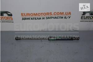 Амортизатор капота Nissan Primastar 2014 654706643R 54973