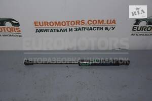 Амортизатор капота Nissan Primastar 2014 654706643R 54973