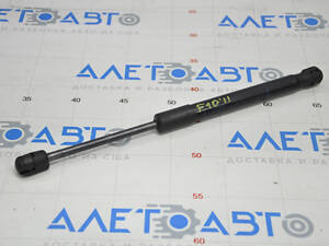 Амортизатор капота правый BMW 5 F10 11-16