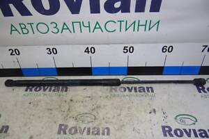 Амортизатор кришки багажника (Хетчбек) Skoda RAPID 2012-2019 (Шкода Рапид), БУ-257959