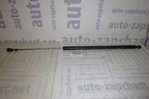 Амортизатор крышки багажника (Минивен) Citroen BERLINGO 1 2002-2009 (Ситроен Берлинго), СУ-164805