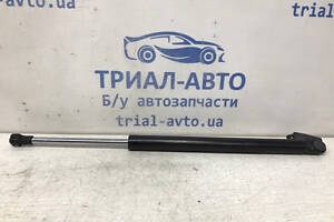 Амортизатор кришки багажника правий Mazda Cx 5 2.2 DIESEL 2012 (б/у)