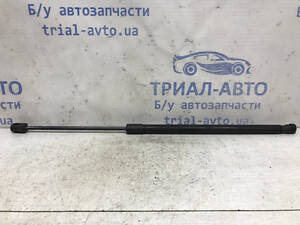 Амортизатор кришки багажника Ssangyong Kyron 2.0 DIESEL D20DT 2005 (б/у)