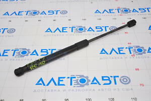 Амортизатор крышки багажника BMW 3 F30 12-16