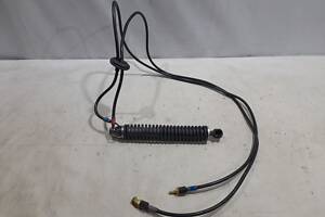 Амортизатор крышки багажника электро привод для Porsche Cayenne 9PA (955/957) 2002-2010 б/у