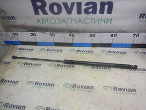 Амортизатор крышки багажника (Хетчбек) BMW i3 2013-2022 (БМВ і3. ай3), БУ-271897