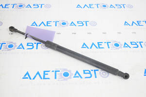 Амортизатор крышки багажника левый BMW 335i e92 07-13