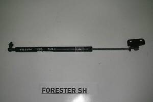 Амортизатор кришки багажника лівий Subaru Forester (SH) 2008-2012 63269SC010