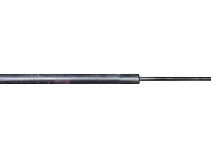 Амортизатор крышки багажника LR058520 LAND ROVER Discovery Sport 14-