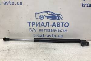 Амортизатор крышки багажника Mazda Cx 5 2.2 DIESEL 2012 лев. (б/у)