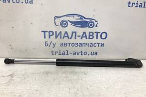 Амортизатор крышки багажника Mazda Cx 5 2.2 DIESEL 2012 прав. (б/у)