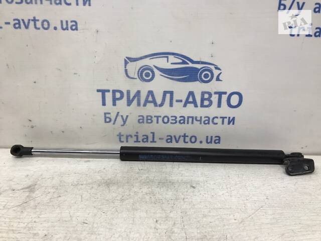 Амортизатор крышки багажника Mazda Cx 5 KE 2.2 DIESEL 2012 лев. (б/у)