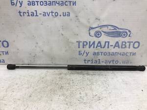 Амортизатор крышки багажника Mitsubishi Outlander XL 2.2 DIESEL 4N14 2007 (б/у)