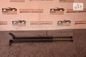 Амортизатор крышки багажника Nissan Note (E11) 2005-2013 904509U0