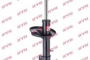 Амортизатор KYB CHEVROLET Epica FL 05-11 KYB 339791 на CHEVROLET TOSCA (KL1_)