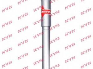 Амортизатор KYB MB Vito (V638) R 04 (MT Gas) KYB 553337 на MERCEDES-BENZ V-CLASS (W639)