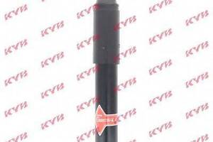 Амортизатор KYB RENAULT Kangoo R 89-04 (MT Gas) KYB 551811 RENAULT KANGOO Rapid (FC0/1_)