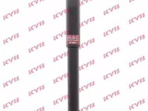 Амортизатор KYB