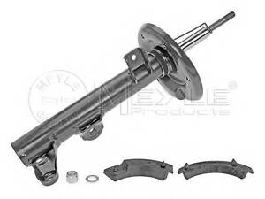 Амортизатор MEYLE 0266230020 MERCEDES-BENZ C-CLASS T-Model (S203)