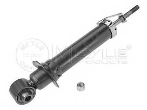 Амортизатор MEYLE 30267250004 на TOYOTA AVENSIS Combi (T25)