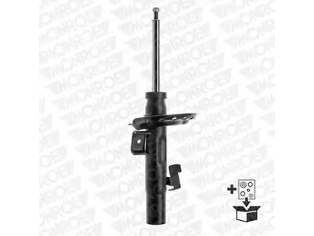 Амортизатор для Mondeo, S80, V70 - Фото 1