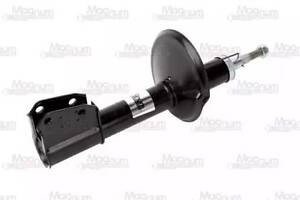 Амортизатор на Thalia