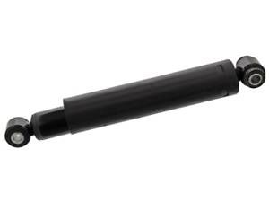 Амортизатор на Vario