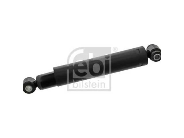 Амортизатор на Vario - Фото 2