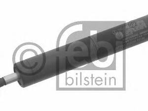 Aмортизатор натяжника ролика ланцюга FEBI BILSTEIN 08109 на MERCEDES-BENZ E-CLASS седан (W124)