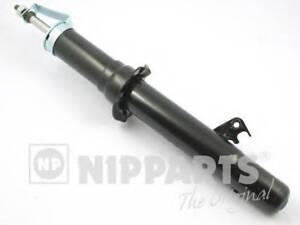 Амортизатор NIPPARTS J5513009G на MAZDA ATENZA Наклонная задняя часть (GG)