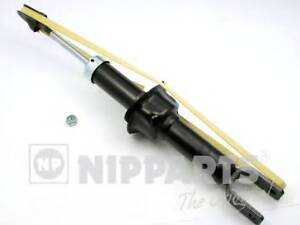 Амортизатор NIPPARTS J5524003G на HONDA CIVIC Mk V Наклонная задняя часть (EJ, EK)