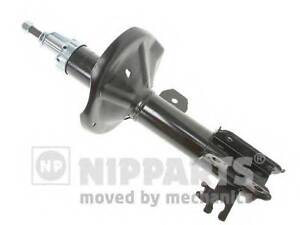 Амортизатор NIPPARTS N5500906G на CHEVROLET LACETTI универсал (J200)