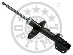 Амортизатор OPTIMAL A3227GR на NISSAN MARCH III (K12)