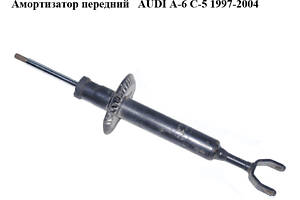 Амортизатор передний AUDI A6 C5 1997-2004 ( АУДЫ А6 ) (4B0412031BG)