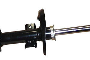 Амортизатор передній (двотрубний, газовий) на Рено Мастер III (2010>) (Оригінал) 543029774R