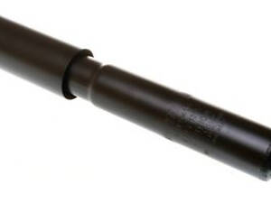 Амортизатор передний, 98- (22mm)