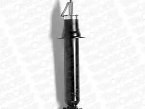 Амортизатор передний, PSA 407, 04-10