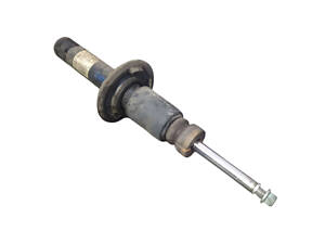 Амортизатор передний 8K0413031CB AUDI A4 07-15, A5 07-16; SEAT Altea 04-09, Altea 09-15