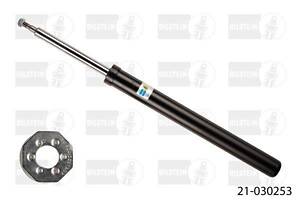 Амортизатор передний Bilstein BMW 5 E34 89 95 B4 давление газa