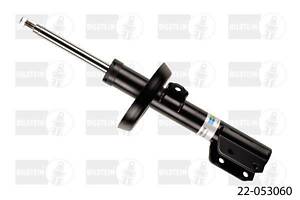 Амортизатор передний Bilstein Opel Astra G 98-09 L