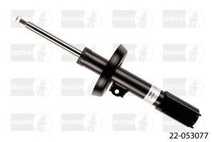 Амортизатор передій Bilstein Opel Astra G 98-09 R