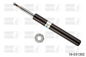 Амортизатор передний bilstein Opel Kadett Daewoo Lanos Nexia