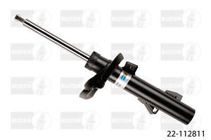 Амортизатор передній Bilstein Volvo C70 S40 V50 05-17 L