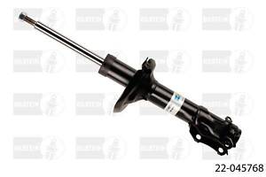 Амортизатор передній Bilstein VW Passat 88 97