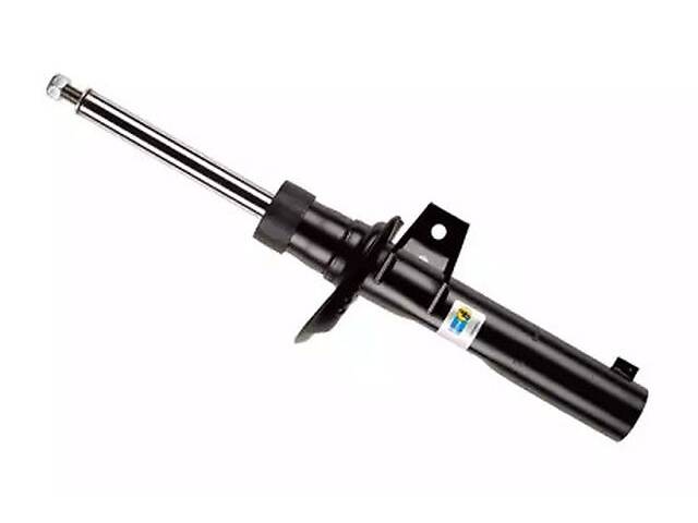 Амортизатор передний газовый Bilstein