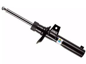 Амортизатор передній газовий на A3, Altea, Caddy, Golf, Jetta, Leon, Octavia, Scirocco, Toledo