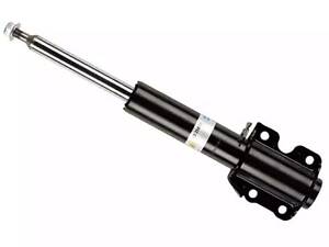 Амортизатор передній газовий на LT, Sprinter