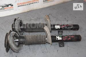 Амортизатор передний L=R Citroen Xsara Picasso 2.0hdi 1999-2010 70338