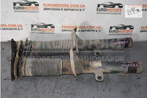 Амортизатор передний L=R Ford Transit 2006-2013 6C1118045UF 70493