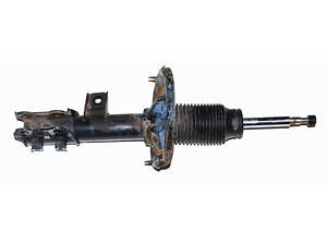 Амортизатор левый 546512L100 HYUNDAI i-30 FD 07-12